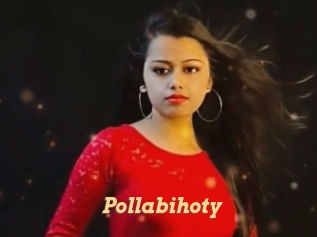 Pollabihoty