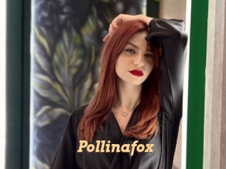 Pollinafox