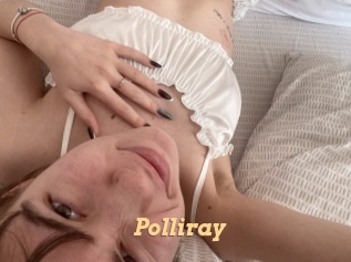 polliray Live Paradise