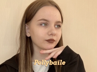 Pollybaile