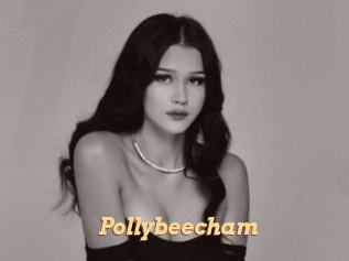 Pollybeecham