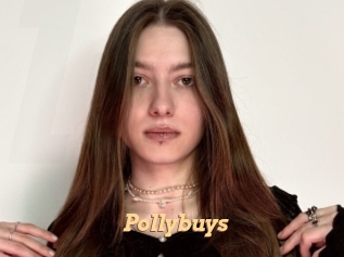 Pollybuys