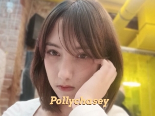 Pollychasey