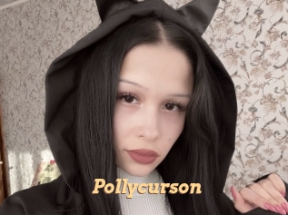 Pollycurson