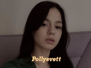 Pollyevett