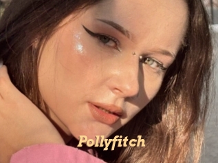 Pollyfitch