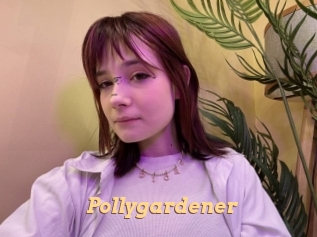 Pollygardener