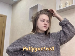 Pollygartrell