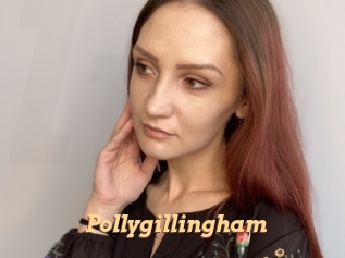 Pollygillingham