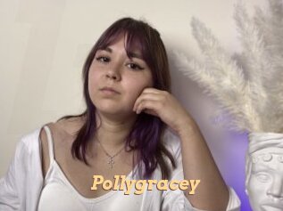 Pollygracey