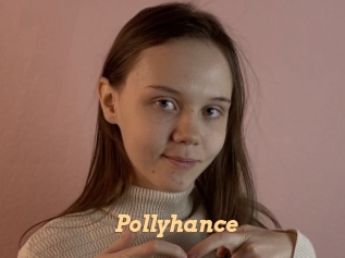 Pollyhance