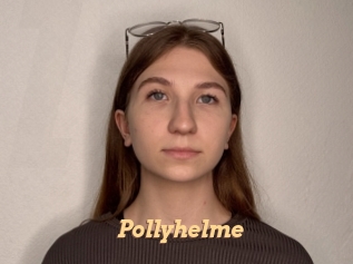 Pollyhelme