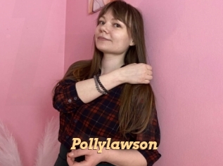 pollylawson Live Paradise