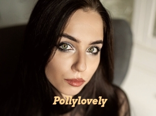 pollylovely Live Paradise
