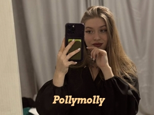 Pollymolly