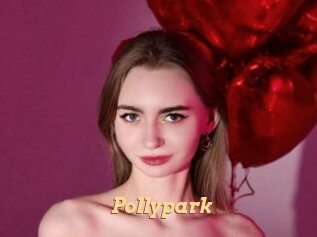 Pollypark