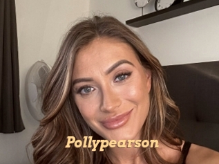 Pollypearson