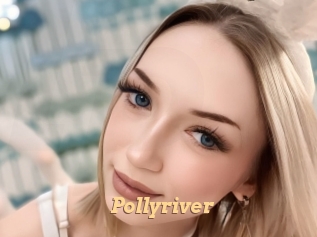 Pollyriver