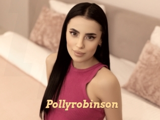Pollyrobinson