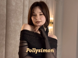 Pollysimon