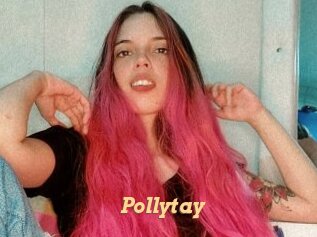 Pollytay