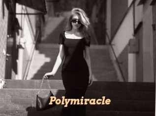 Polymiracle