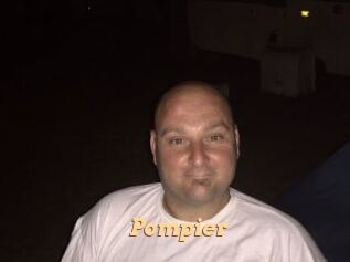 Pompier