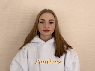 Pontlovs