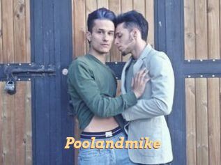 Poolandmike