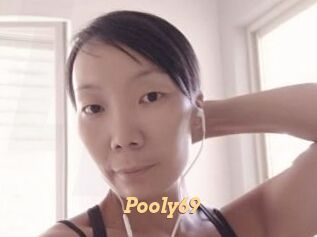Pooly69