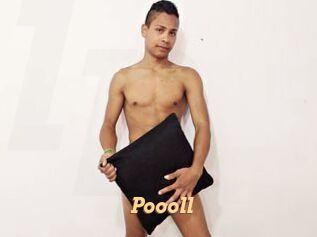 Poooll