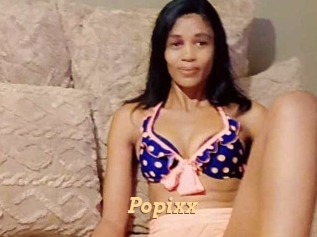 Popixx