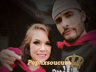 Popnxsoucum