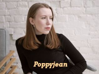 Poppyjean