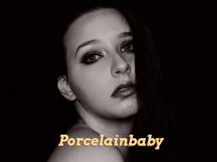Porcelainbaby
