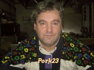 Pork23