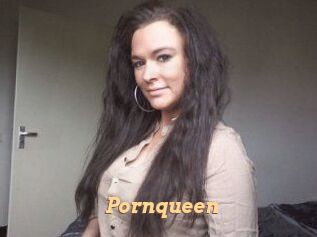 Pornqueen