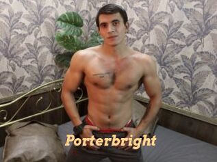 Porterbright