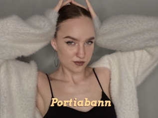 Portiabann