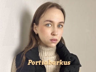 Portiabarkus