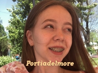 Portiadelmore