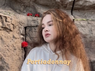 Portiadonnay