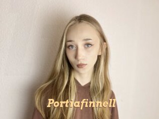 Portiafinnell