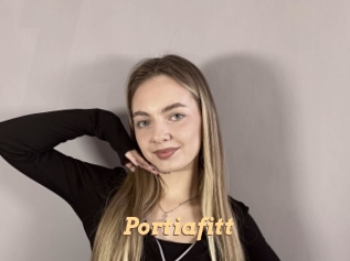 Portiafitt