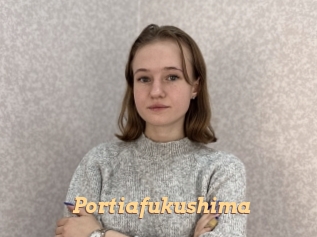 Portiafukushima