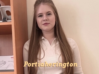 Portiaherington