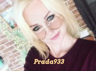 Prada933