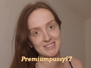 Premiumpussy97