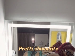 Pretti_chocolate