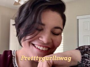 Pretttygurllswag